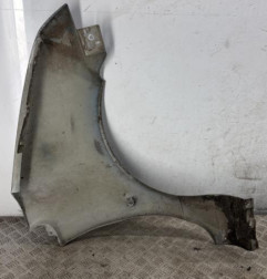 Aile avant gauche RENAULT TWINGO 1