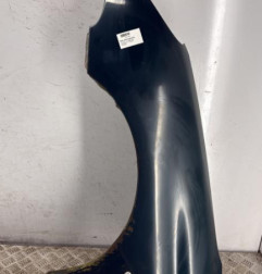 Aile avant gauche PEUGEOT 206 Photo n°1