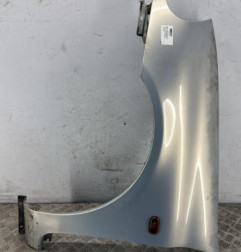 Aile avant gauche RENAULT CLIO 2 Photo n°1