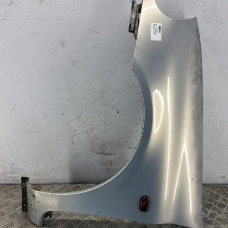 Aile avant gauche RENAULT CLIO 2 Photo n°1