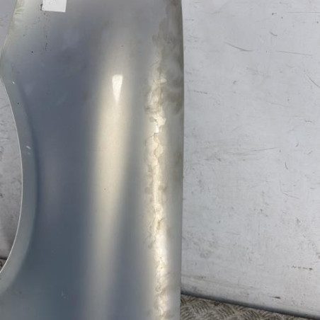 Aile avant gauche RENAULT CLIO 2