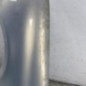 Aile avant gauche RENAULT CLIO 2