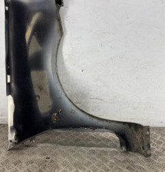 Aile avant gauche RENAULT CLIO 2 Photo n°3