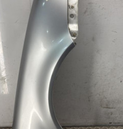 Aile avant droit VOLKSWAGEN GOLF 4 Photo n°1