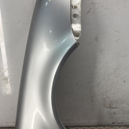 Aile avant droit VOLKSWAGEN GOLF 4 Photo n°1