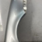 Aile avant droit VOLKSWAGEN GOLF 4