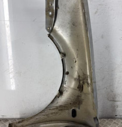 Aile avant droit VOLKSWAGEN GOLF 4