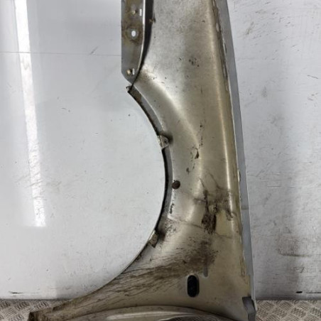 Aile avant droit VOLKSWAGEN GOLF 4