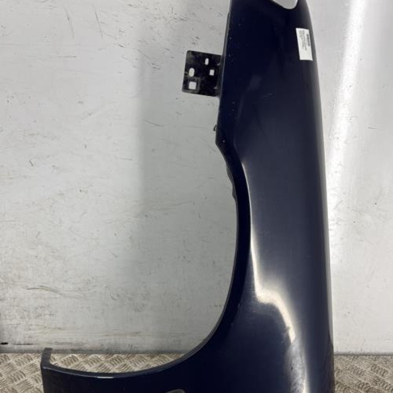 Aile avant gauche CITROEN SAXO