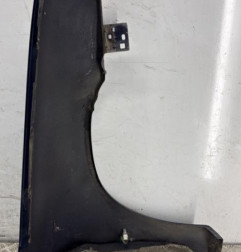 Aile avant gauche CITROEN SAXO