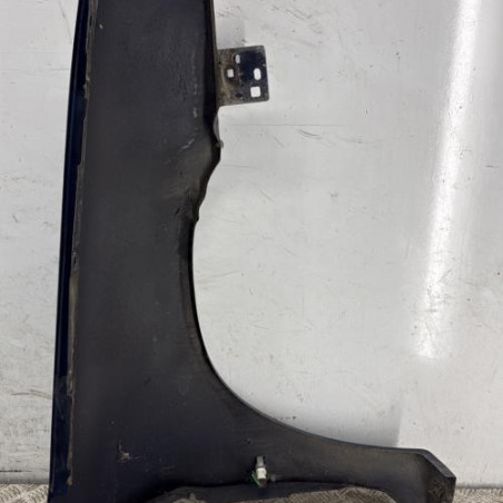 Aile avant gauche CITROEN SAXO