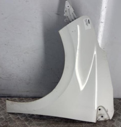 Aile avant gauche PEUGEOT 208 1 Photo n°1