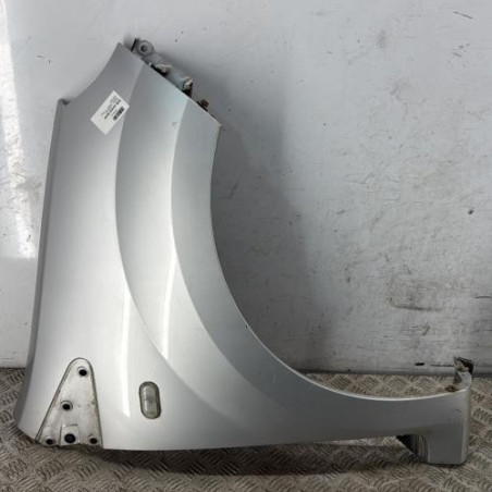Aile avant droit RENAULT TWINGO 2 Photo n°1