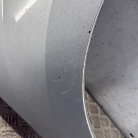 Aile avant droit RENAULT TWINGO 2