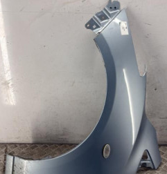 Aile avant gauche MAZDA 2 2 Photo n°1