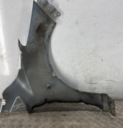 Aile avant gauche MAZDA 2 2