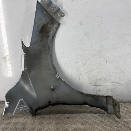 Aile avant gauche MAZDA 2 2
