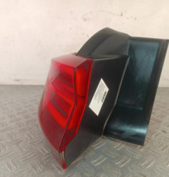 Feu arriere principal gauche (feux) CITROEN C5 AIRCROSS