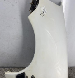 Aile avant gauche PEUGEOT PARTNER 1 Photo n°1