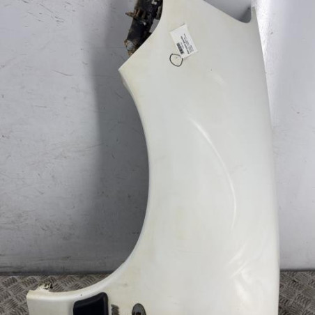 Aile avant gauche PEUGEOT PARTNER 1 Photo n°1