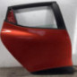 Porte arriere droit RENAULT CLIO 4