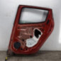 Porte arriere droit RENAULT CLIO 4