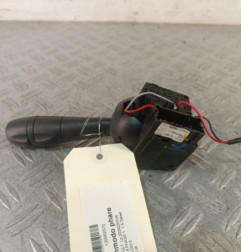 Commodo phare RENAULT CLIO 4
