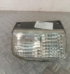 Feu de pare choc arriere droit RENAULT TRAFIC 2 Photo n°1