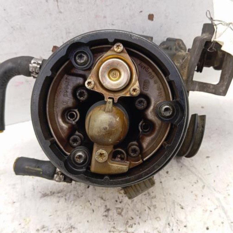 Bloc monopoint PEUGEOT 106 Bloc monopoint PEUGEOT 106