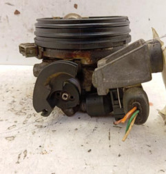 Bloc monopoint PEUGEOT 106