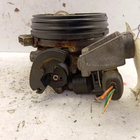 Bloc monopoint PEUGEOT 106