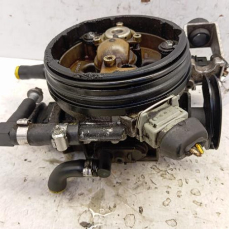 Bloc monopoint PEUGEOT 106