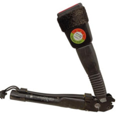 Attache ceinture avant droit BMW SERIE 3 F31