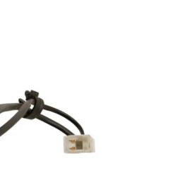 Attache ceinture avant droit BMW SERIE 3 F31 Photo n°3