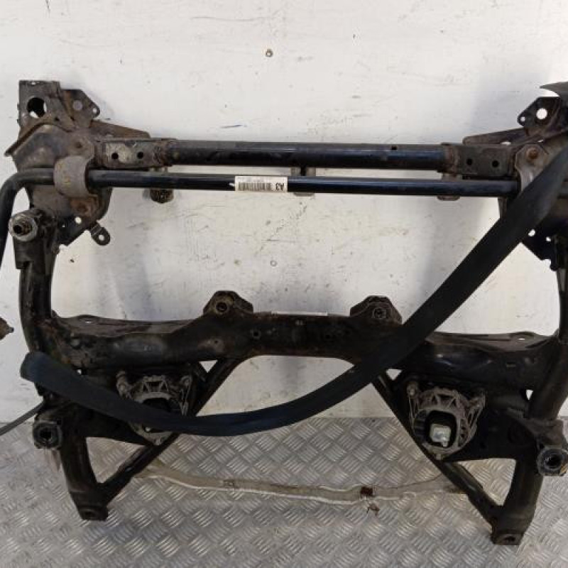 Berceau avant BMW SERIE 3 F31