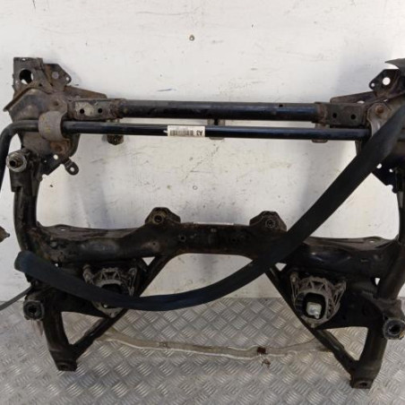 Berceau avant BMW SERIE 3 F31 Photo n°1