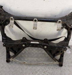 Berceau avant BMW SERIE 3 F31