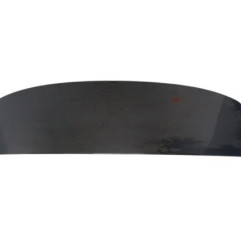 Becquet HYUNDAI TUCSON 3 Photo n°1