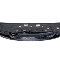 Becquet HYUNDAI TUCSON 3