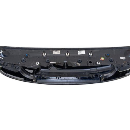 Becquet HYUNDAI TUCSON 3