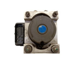 Bloc ABS (freins anti-blocage) HONDA JAZZ 2