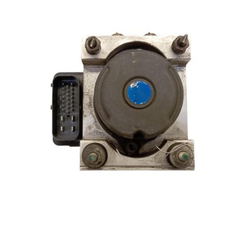 Bloc ABS (freins anti-blocage) HONDA JAZZ 2