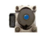 Bloc ABS (freins anti-blocage) HONDA JAZZ 2