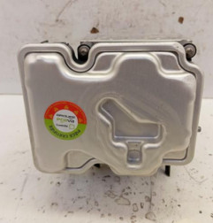 Bloc ABS (freins anti-blocage) NISSAN QASHQAI 3 Photo n°1