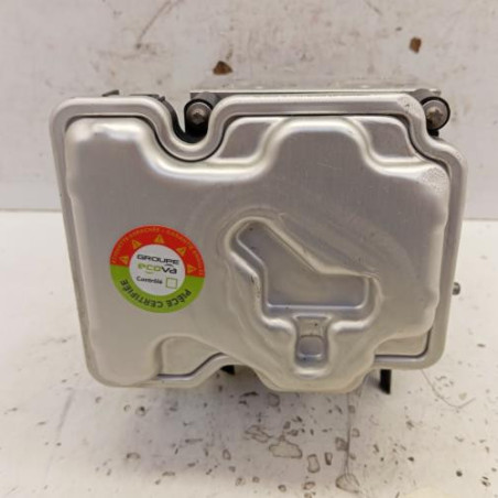 Bloc ABS (freins anti-blocage) NISSAN QASHQAI 3 Photo n°1