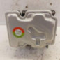 Bloc ABS (freins anti-blocage) NISSAN QASHQAI 3