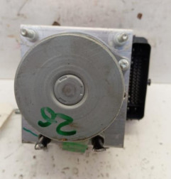 Bloc ABS (freins anti-blocage) NISSAN QASHQAI 3