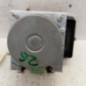 Bloc ABS (freins anti-blocage) NISSAN QASHQAI 3