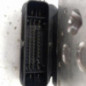 Bloc ABS (freins anti-blocage) NISSAN QASHQAI 3