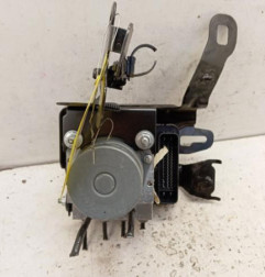 Bloc ABS (freins anti-blocage) RENAULT KANGOO 3